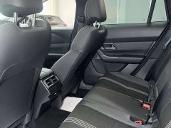 Mazda CX-50 2.0L Touring Edition - ფოტო 12