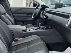 Mazda CX-50 2.0L Touring Edition - ფოტო 13