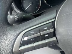 Mazda CX-50 2.0L Touring Edition - ფოტო 14