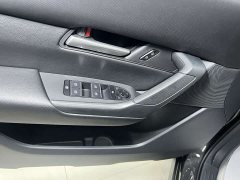 Mazda CX-50 2.0L Touring Edition - ფოტო 15