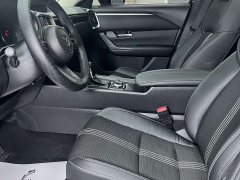 Mazda CX-50 2.0L Touring Edition - ფოტო 16