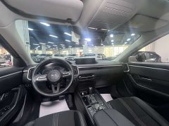 Mazda CX-50 2.0L Touring Edition - ფოტო 17