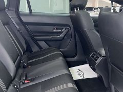 Mazda CX-50 2.0L Touring Edition - ფოტო 19