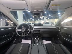 Mazda CX-50 2.0L Touring Edition - ფოტო 20