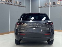 Mazda CX-50 2.0L Touring Edition - ფოტო 5
