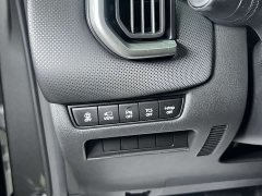 Mazda CX-50 2.0L Touring Edition - ფოტო 7