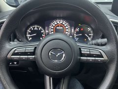 Mazda CX-50 2.0L Touring Edition - ფოტო 8