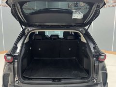 Mazda CX-50 2.0L Touring Edition - ფოტო 9