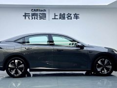 Deepal Deep Blue L07 550Ultra Huawei Qiankun ADS SE - ფოტო 3