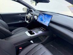 Deepal Deep Blue L07 550Ultra Huawei Qiankun ADS SE - ფოტო 6