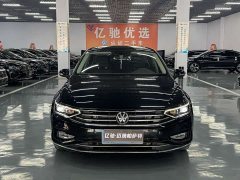 Volkswagen Magotan 2021 330TSI DSG 30th Anniversary Edition - ფოტო 2