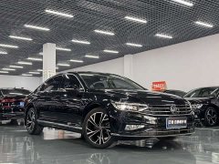 Volkswagen Magotan 2021 330TSI DSG 30th Anniversary Edition - ფოტო 5