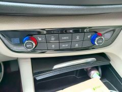 Buick Regal 552T Elite - фото 14