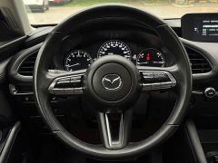 Mazda3 Axela 2023 2.0L Automatic Premium Edition - ფოტო 11