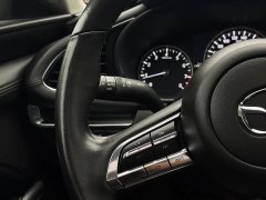 Mazda3 Axela 2023 2.0L Automatic Premium Edition - ფოტო 13