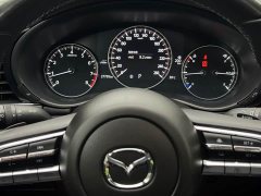 Mazda3 Axela 2023 2.0L Automatic Premium Edition - ფოტო 14