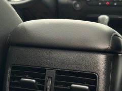 Mazda3 Axela 2023 2.0L Automatic Premium Edition - ფოტო 15