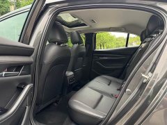 Mazda3 Axela 2023 2.0L Automatic Premium Edition - ფოტო 5
