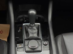 Mazda3 Axela 2023 2.0L Automatic Premium Edition - ფოტო 9