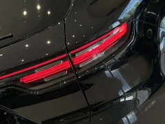 Porsche 2019 Cayenne 3.0T - ფოტო 8