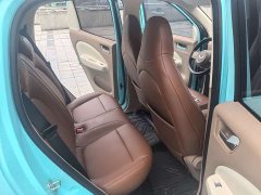 BMW Hongguang MINIEV Fourth Generation Four-Door Advanced Edition - ფოტო 10