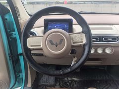BMW Hongguang MINIEV Fourth Generation Four-Door Advanced Edition - ფოტო 16