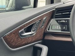 Audi Q7 55 TFSI quattro S line Black Warrior Edition - ფოტო 15