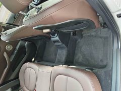 BMW X1 sDrive20Li Fashion - ფოტო 14