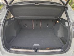 BMW X1 sDrive20Li Fashion - ფოტო 17