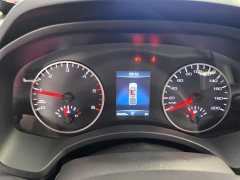 Porsche Cannon 2023 2.0T Commercial Auto Diesel 4WD Elite Long Bed GW4D20M - ფოტო 12