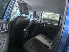 Porsche Cannon 2023 2.0T Commercial Auto Diesel 4WD Elite Long Bed GW4D20M - ფოტო 13