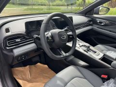 Trumpchi Yingbao 2024 270T DCT Yingbao S Edition - ფოტო 10