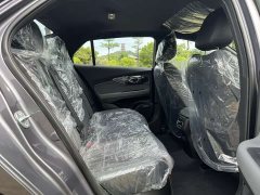 Trumpchi Yingbao 2024 270T DCT Yingbao S Edition - ფოტო 15