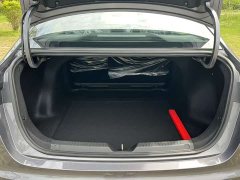 Trumpchi Yingbao 2024 270T DCT Yingbao S Edition - ფოტო 16