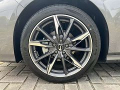 Trumpchi Yingbao 2024 270T DCT Yingbao S Edition - ფოტო 18