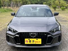 Trumpchi Yingbao 2024 270T DCT Yingbao S Edition - ფოტო 2
