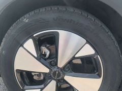 BYD Dolphin 2023 420km Fashion Edition - ფოტო 11