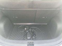 BYD Dolphin 2023 420km Fashion Edition - ფოტო 12