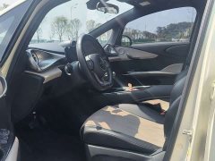 BYD Dolphin 2023 420km Fashion Edition - ფოტო 5