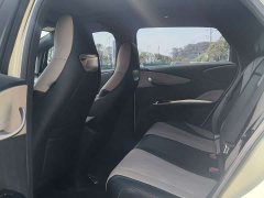BYD Dolphin 2023 420km Fashion Edition - ფოტო 6