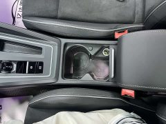 Volkswagen Golf 2021 280TSI DSG R-Line - ფოტო 11