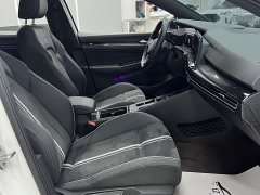 Volkswagen Golf 2021 280TSI DSG R-Line - ფოტო 13
