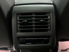 Volkswagen Golf 2021 280TSI DSG R-Line - ფოტო 16
