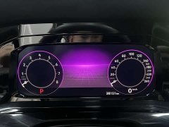 Volkswagen Golf 2021 280TSI DSG R-Line - ფოტო 5