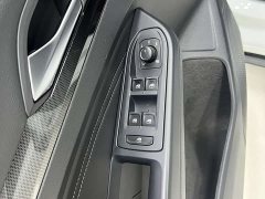 Volkswagen Golf 2021 280TSI DSG R-Line - ფოტო 6