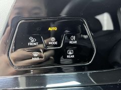 Volkswagen Golf 2021 280TSI DSG R-Line - ფოტო 7