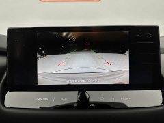 Nissan Qashqai 1.3T CVT Luxury Edition - ფოტო 15
