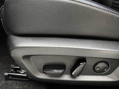 Nissan Qashqai 1.3T CVT Luxury Edition - ფოტო 18