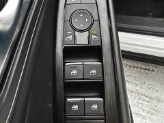 Nissan Qashqai 1.3T CVT Luxury Edition - ფოტო 19