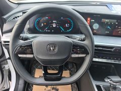 Changan CS35 Plus Comfort Edition 1.4T DCT Luxury - ფოტო 10